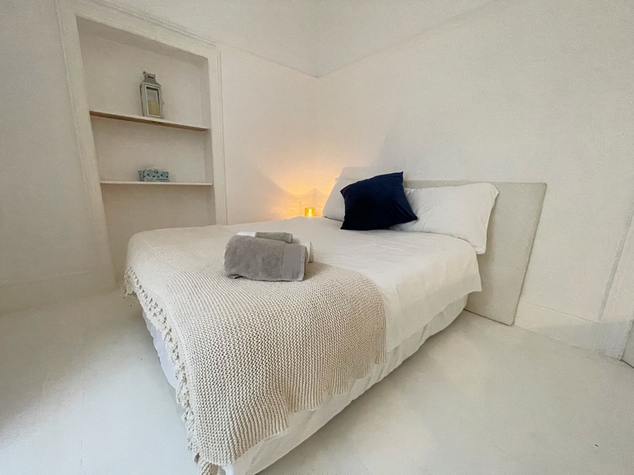 To Let 6 Bedroom Property for Rent in Sea Point Western Cape